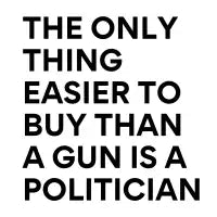 EASY TO BUY - design