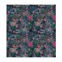 Blossom Blizzard - design