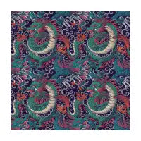 Fliegende Drachen. - design