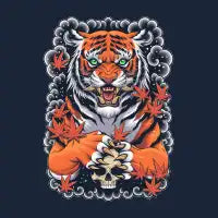 Lunch time - design