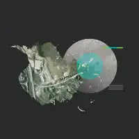 SurfaceGradient - design