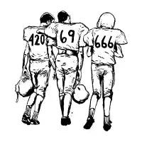 Good Game! - design