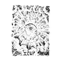 ICUP - design