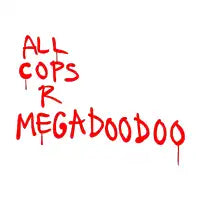 Mega Doo Doo - design