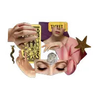 Fortune - design