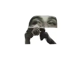 Glimpse - design