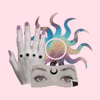 Vision - design