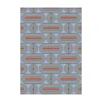 87 - design