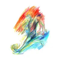 Fútbol Player - design