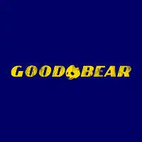 Goodbear - design