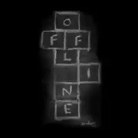 Offline Game - design