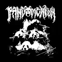 Pandamonium - design