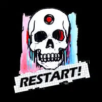 Restart - design