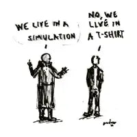 Simulation Denier - design