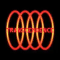 Transcendence - design