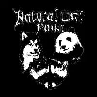 War Paint Animals - design