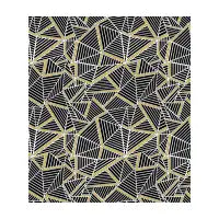 Ab Gold 2 - design