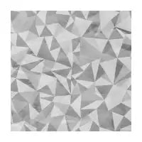 Ab Greys - design