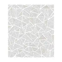 Ab Linear Gold - design