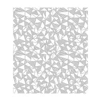 Ab Lines with Blocks 2 - design