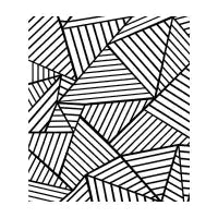Ab Lines Zoom - design