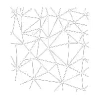 Ab Out Spots B - design