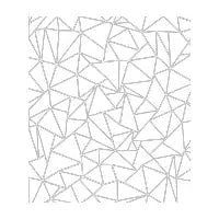 Ab Outline - design