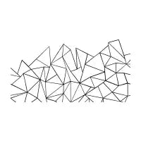 Ab Peaks - design