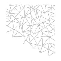 Ab Storm Black - design