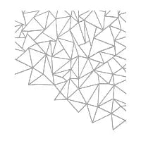 Ab Storm Grey - design