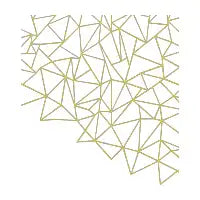 Ab Storm Yellow - design