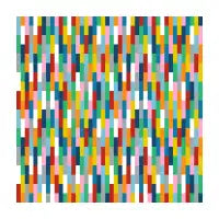 Bricks - design
