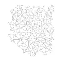 Broken - design