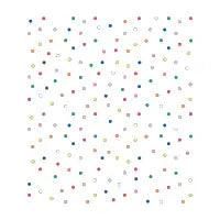Candy B - design