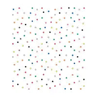 Candy - design