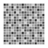 Color Black Outline Greys - design