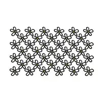 Daisy 45 - design