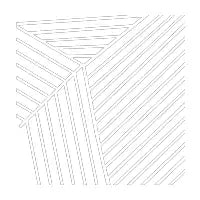 Geo Close Up 2B - design