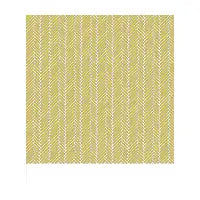 Herring Yellow - design