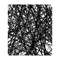 Kerplunk Extended - design