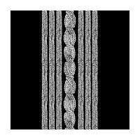Knit Cable - design