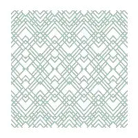 Map 20 Mint - design