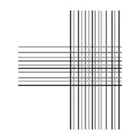 Part Weave - design