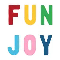 Playtime - design
