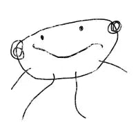 Smilie Man 2 - design