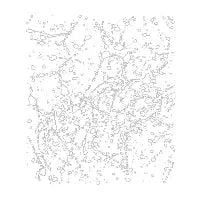 Splat Black - design