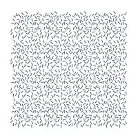 Sprinkles Navy Repeat - design