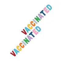 Vaccine 45 B - design
