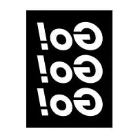 Go Go - design