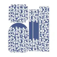 Stash - design